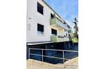 Etagenwohnung Dietzenbach / Dietzenbach-Steinberg Steinberg - 2 Zimmer, 60 m&sup2;, 155.000&euro; | Angebot:26851210