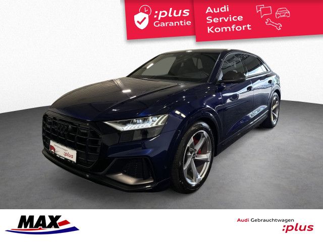 Audi Q8 70.950 km 66.979 &euro; Offenbach am Main 63071
