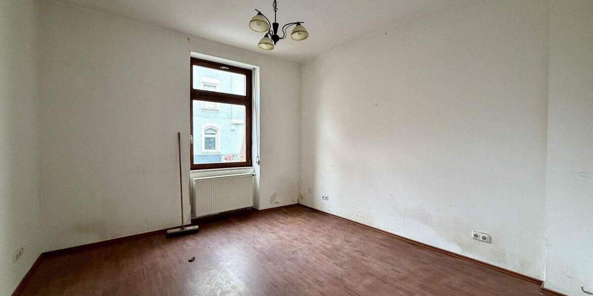 Mehrfamilienhaus, Wohnhaus Offenbach Offenbach am Main - 1 Zimmer, 409 m&sup2;, 1.195.000&euro; | Angebot:25696466