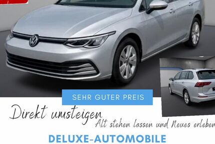 VW Golf 139.000 km 13.950 &euro; Alzenau 63755