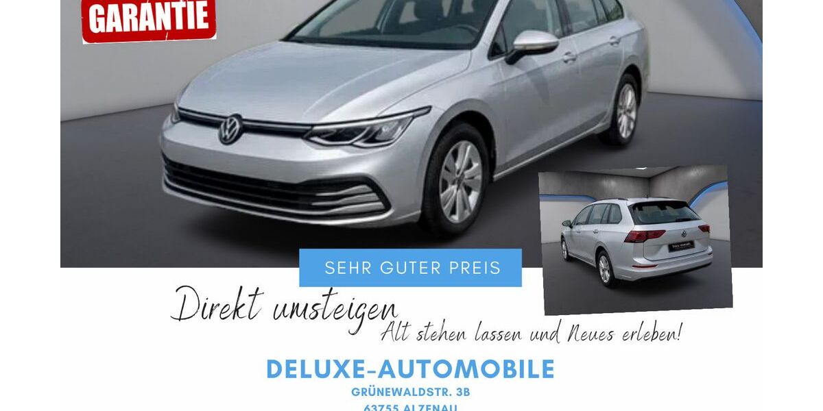 VW Golf 139.000 km 13.950 &euro; Alzenau 63755