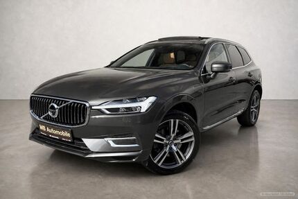 Volvo XC60 156.000 km 25.490 &euro; Darmstadt-Weiterstadt 64331