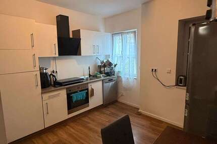 Wohnung Langenselbold - 3 Zimmer, 79 m&sup2;, 950&euro; | Angebot:26183835