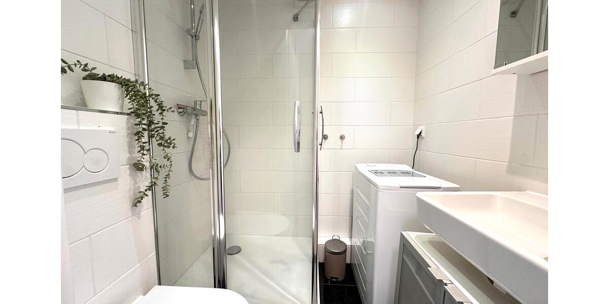 Etagenwohnung Schwalbach am Taunus - 1 Zimmer, 10 m&sup2;, 445&euro; | Angebot:26443565