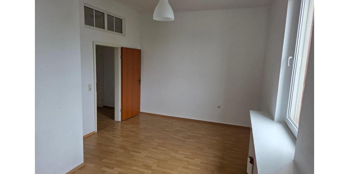 Etagenwohnung Friedberg (Hessen) - 2.5 Zimmer, 65 m&sup2;, 650&euro; | Angebot:26270776