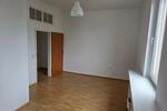 Etagenwohnung Friedberg (Hessen) - 2.5 Zimmer, 65 m&sup2;, 650&euro; | Angebot:26270776