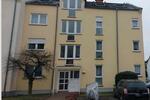 Hochparterre Kleinostheim - 4 Zimmer, 99 m&sup2;, 299.000&euro; | Angebot:27001640