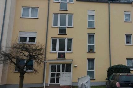 Wohnung Kleinostheim - 4 Zimmer, 99 m&sup2;, 299.000&euro; | Angebot:27001640