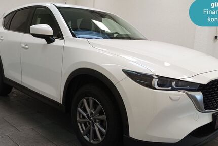 Mazda CX-5 53.737 km 19.990 &euro; Egelsbach 63329