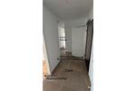 Etagenwohnung Offenbach am Main - 4 Zimmer, 142 m&sup2;, 560.000&euro; | Angebot:27088371