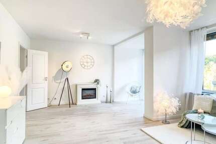 Haus Hofheim - 5 Zimmer, 130 m&sup2;, 637.000&euro; | Angebot:27101170