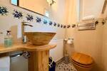Reihenendhaus Langen - 4 Zimmer, 148 m&sup2;, 449.000&euro; | Angebot:26851362