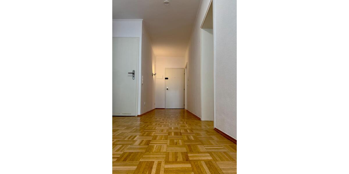 Etagenwohnung Frankfurt am Main Bergen-Enkheim - 3 Zimmer, 80 m&sup2;, 349.000&euro; | Angebot:27016001