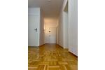 Etagenwohnung Frankfurt am Main Bergen-Enkheim - 3 Zimmer, 80 m&sup2;, 349.000&euro; | Angebot:27016001