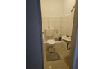 Erdgeschoßwohnung Offenbach am Main Buchrain - 4 Zimmer, 95 m&sup2;, 349.000&euro; | Angebot:27219927