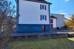 Doppelhaushälfte Neu-Anspach Anspach - 5 Zimmer, 107 m&sup2;, 380.000&euro; | Angebot:26926484