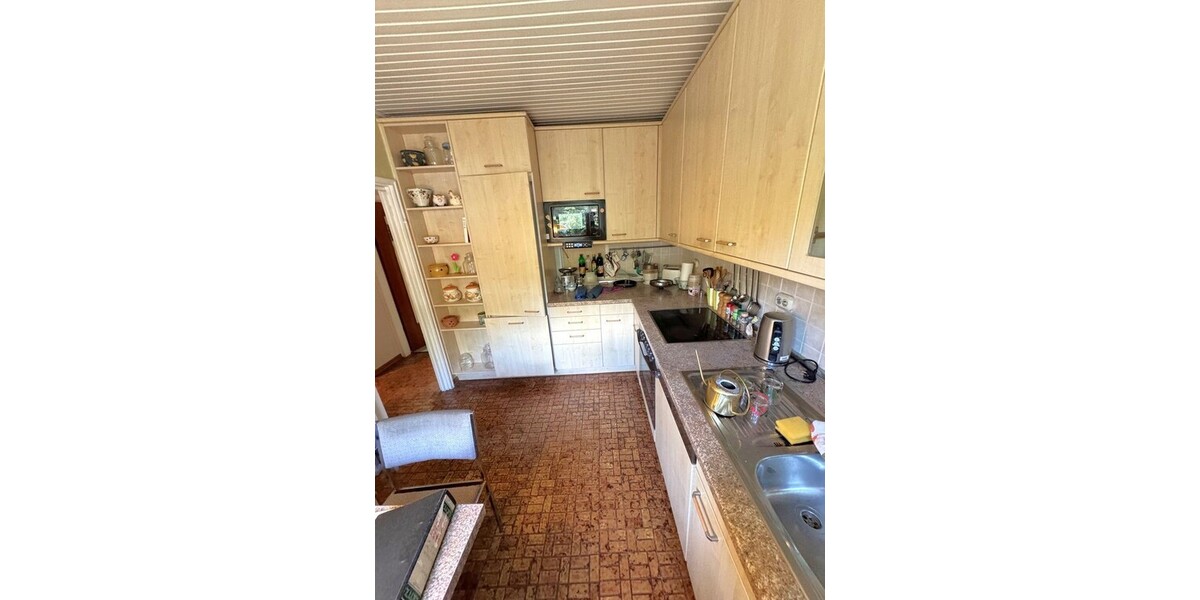 albero:) Familientauglich - Reihenmittelhaus Dietzenbach | Angebot:26888284