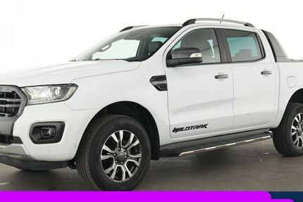 Ford Ranger 40.933 km 29.999 &euro; Dietzenbach bei Frankfurt 63128