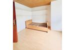 Etagenwohnung Dietzenbach - 1 Zimmer, 25 m&sup2;, 325&euro; | Angebot:23331804