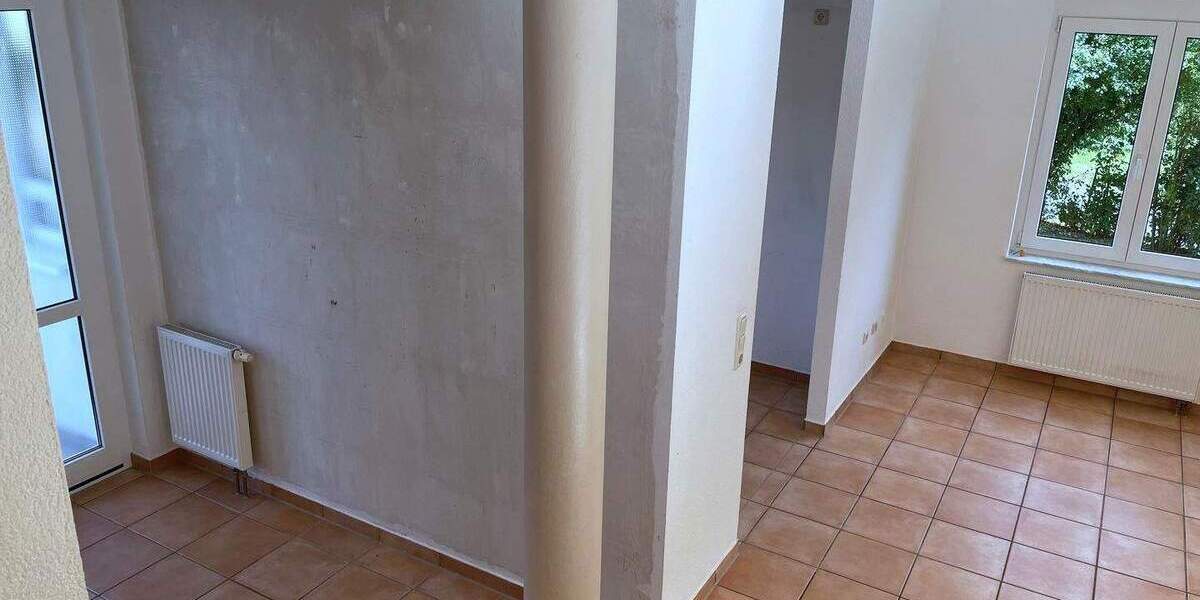 Reihenendhaus Groß-Zimmern Zimmern - 5 Zimmer, 160 m&sup2;, 560.000&euro; | Angebot:25716277