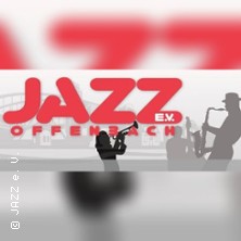 JAZZ FRÜHSCHOPPEN