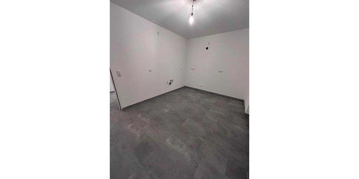 Wohnung zu vermieten in Gründau Rothenbergen NEU SANIERT 3 zimmer