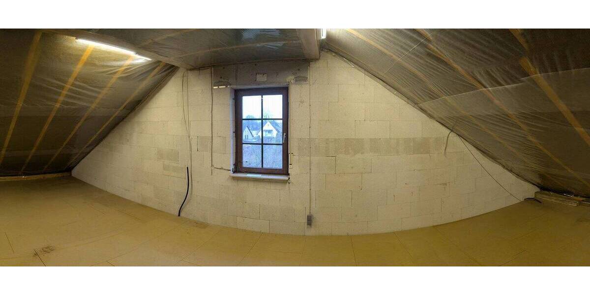 Doppelhaushälfte Egelsbach - 4 Zimmer, 125 m&sup2;, 735.000&euro; | Angebot:26867474