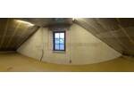 Doppelhaushälfte Egelsbach - 4 Zimmer, 125 m&sup2;, 735.000&euro; | Angebot:26867474