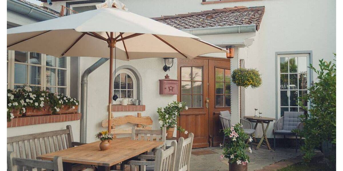 Mehrfamilienhaus, Wohnhaus Frankfurt Heddernheim - 1 Zimmer, 517 m&sup2;, 2.500.000&euro; | Angebot:25678504