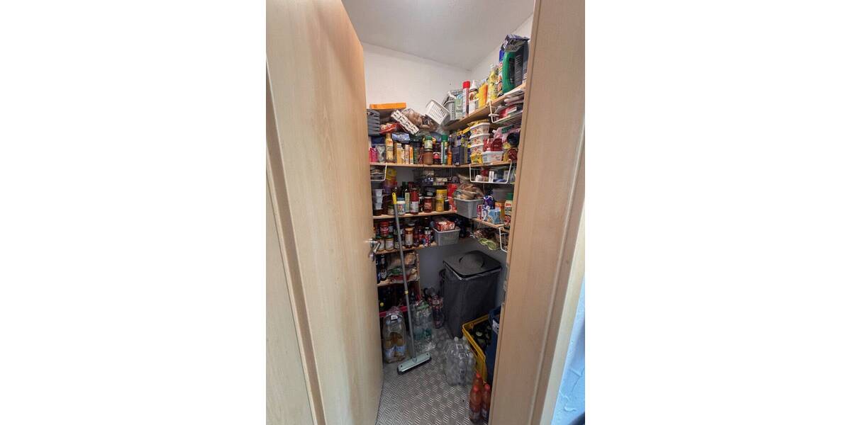 Doppelhaushälfte Babenhausen Langstadt - 5 Zimmer, 134 m&sup2;, 425.000&euro; | Angebot:26826815