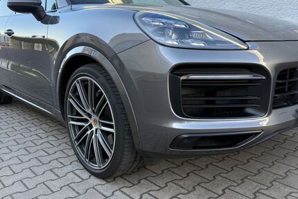 Porsche Cayenne 149.955 km 45.950 &euro; Dreieich 63303