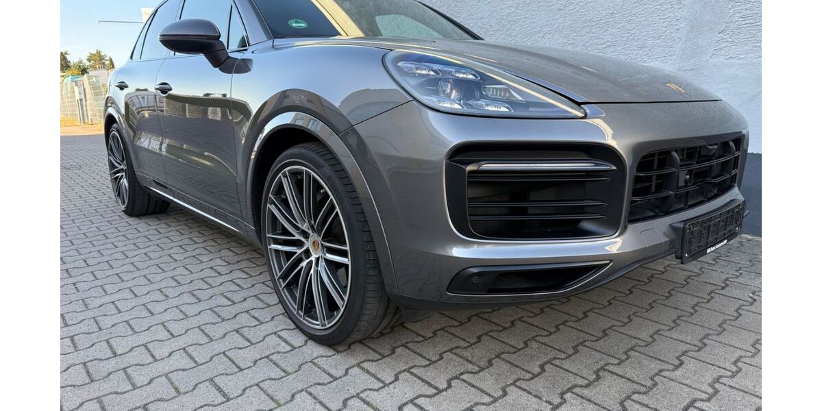 Porsche Cayenne 149.955 km 45.950 &euro; Dreieich 63303