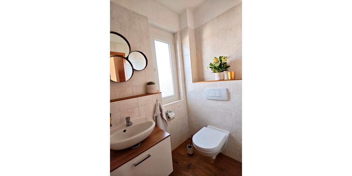 Einfamilienhaus Rüsselsheim am Main - 3 Zimmer, 93 m&sup2;, 369.000&euro; | Angebot:26330027