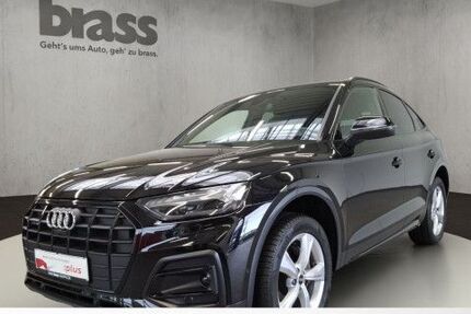 Audi Q5 19.603 km 48.700 € Dietzenbach 63128