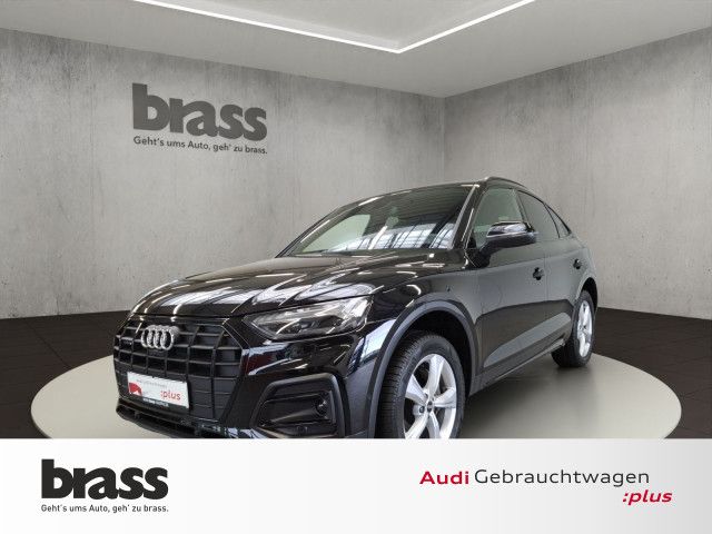 Audi Q5 19.603 km 48.700 € Dietzenbach 63128