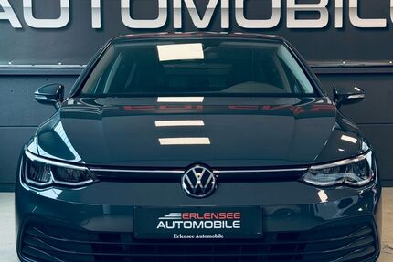 VW Golf 84.500 km 18.490 &euro; Hasselroth 63594