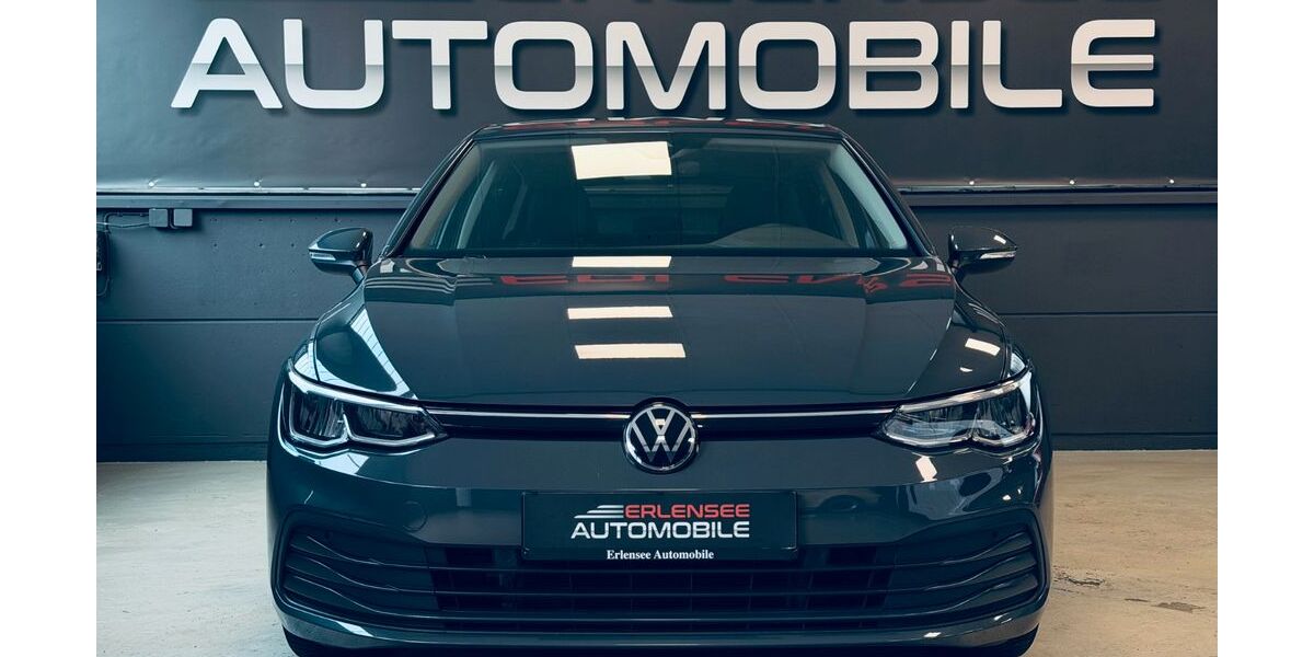 VW Golf 84.500 km 18.490 &euro; Hasselroth 63594