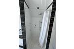 Maisonettenwohnung Dietzenbach - 6 Zimmer, 182 m&sup2;, 2.950&euro; | Angebot:19980319