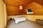 Oberursel: Neubau oder Neugestaltung!! Ihr neues Zuhause in Citynaher Toplage - Einfamilienhaus Oberursel | Angebot:26844413