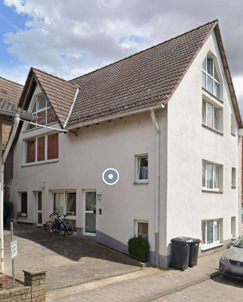 Wohnung zum Mieten in Friedberg 820 € 80 m²
