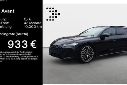 Audi A6 5.900 km 77.499 &euro; Königstein im Taunus 61462