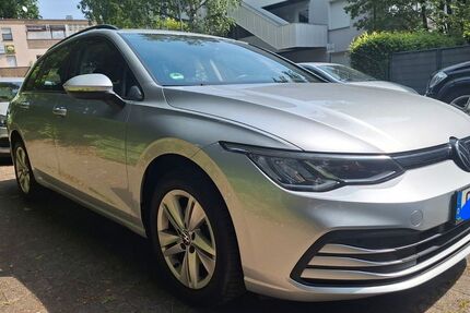 VW Golf 62.000 km 15.600 &euro; Frankfurt 65929