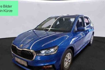 Skoda Fabia 26.200 km 18.799 € Mühlheim 63165
