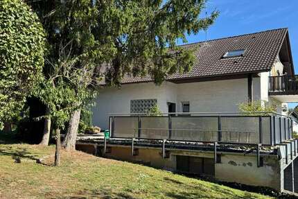 Haus zum Kaufen in Neuberg 449.000 € 299 m² 9.5 zimmer