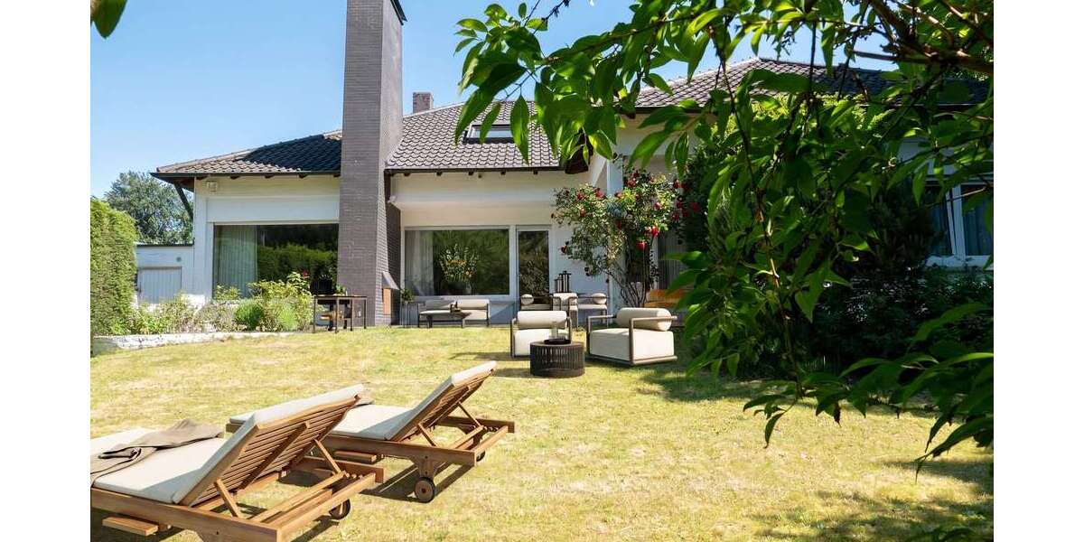 Einfamilienhaus Neu-Isenburg Isenburg - 11 Zimmer, 255 m&sup2;, 1.300.000&euro; | Angebot:26807654