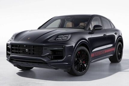 Porsche Cayenne 36.027 km 119.980 &euro; Darmstadt 64295