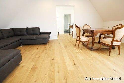 Wohnen auf höchstem Niveau - exklusives Einfamilienhaus 7 zimmer