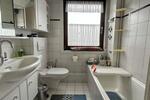 Etagenwohnung Bad Homburg vor der Höhe Gonzenheim - 3 Zimmer, 70 m&sup2;, 279.000&euro; | Angebot:26815401