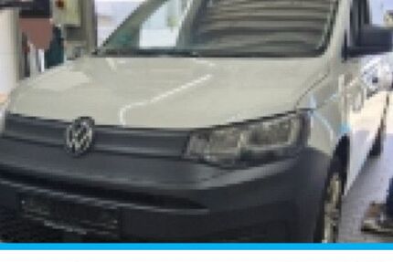 VW Caddy Maxi 68.572 km 19.850 € Frankfurt 60326