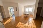 Etagenwohnung Rüsselsheim am Main - 4 Zimmer, 111 m&sup2;, 329.000&euro; | Angebot:26710092
